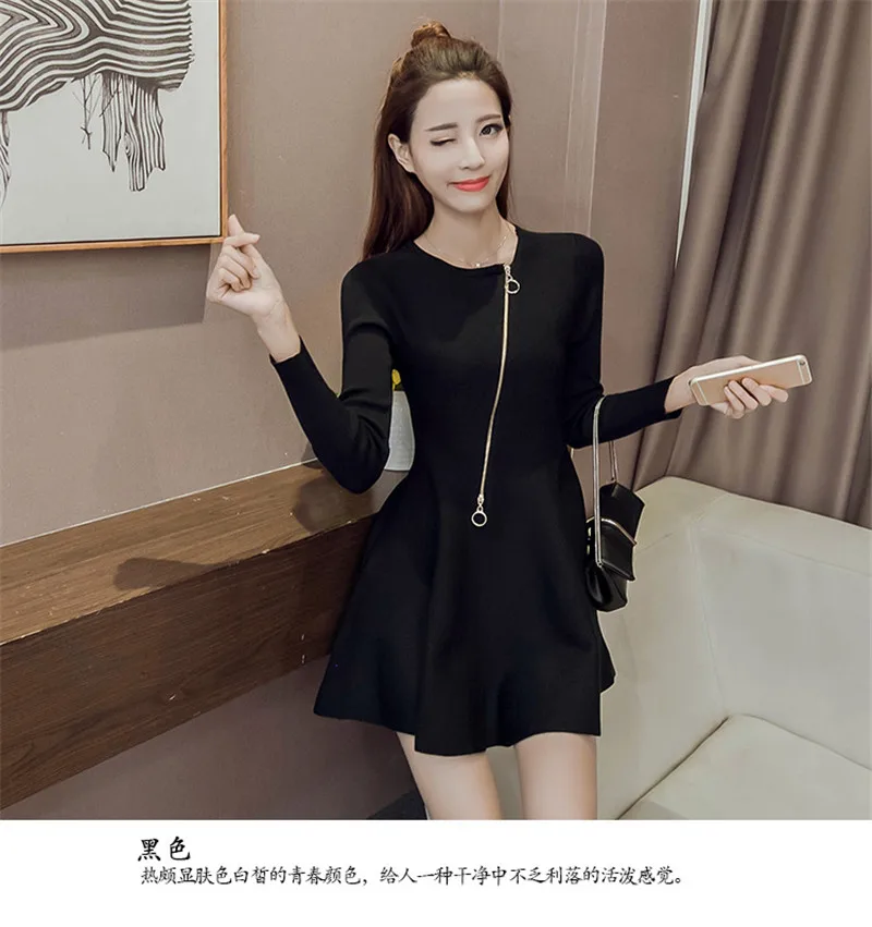 Dress3