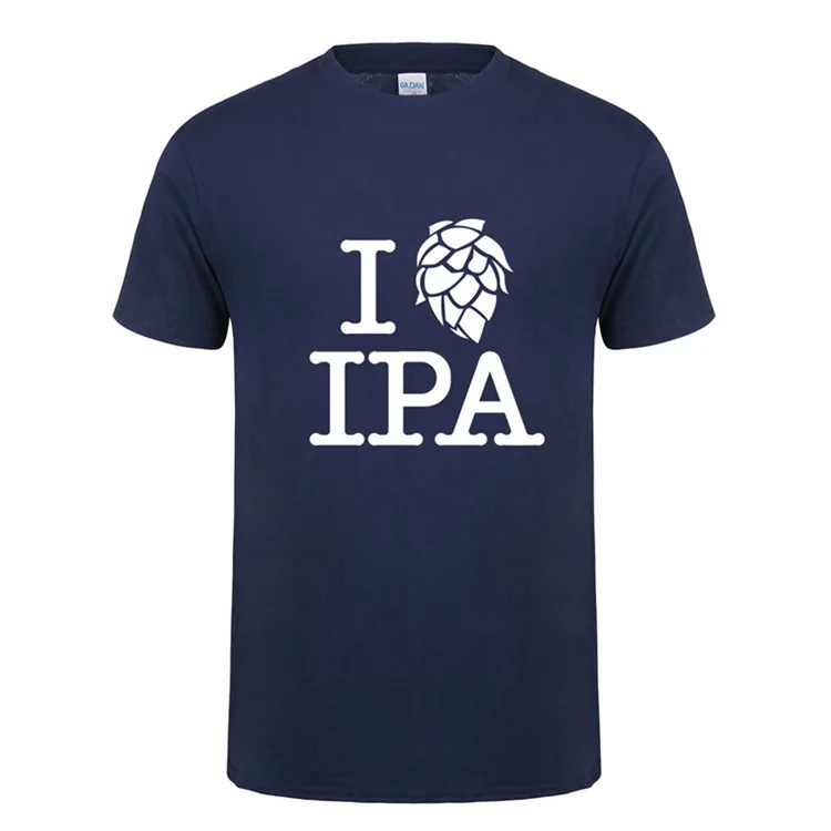 I love IPA 6