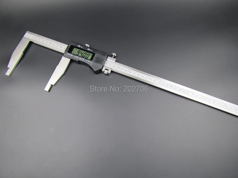 0-600mm (3)