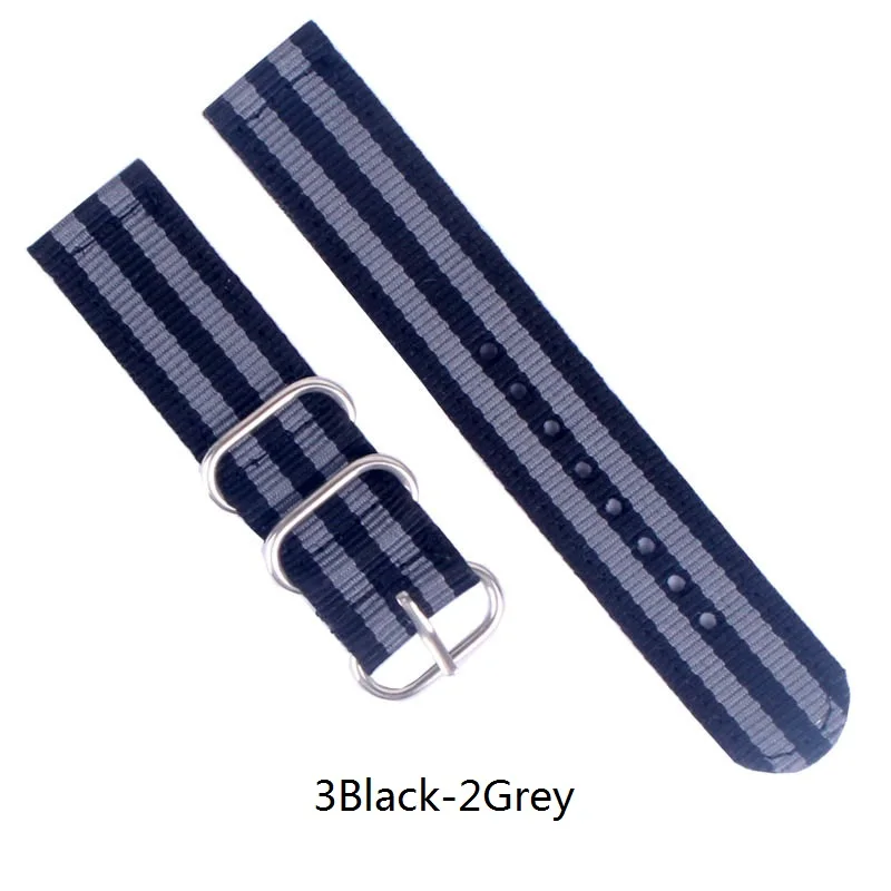 Two-pieces-3Black-2Grey_F