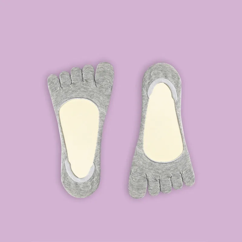 2890326121_266694836