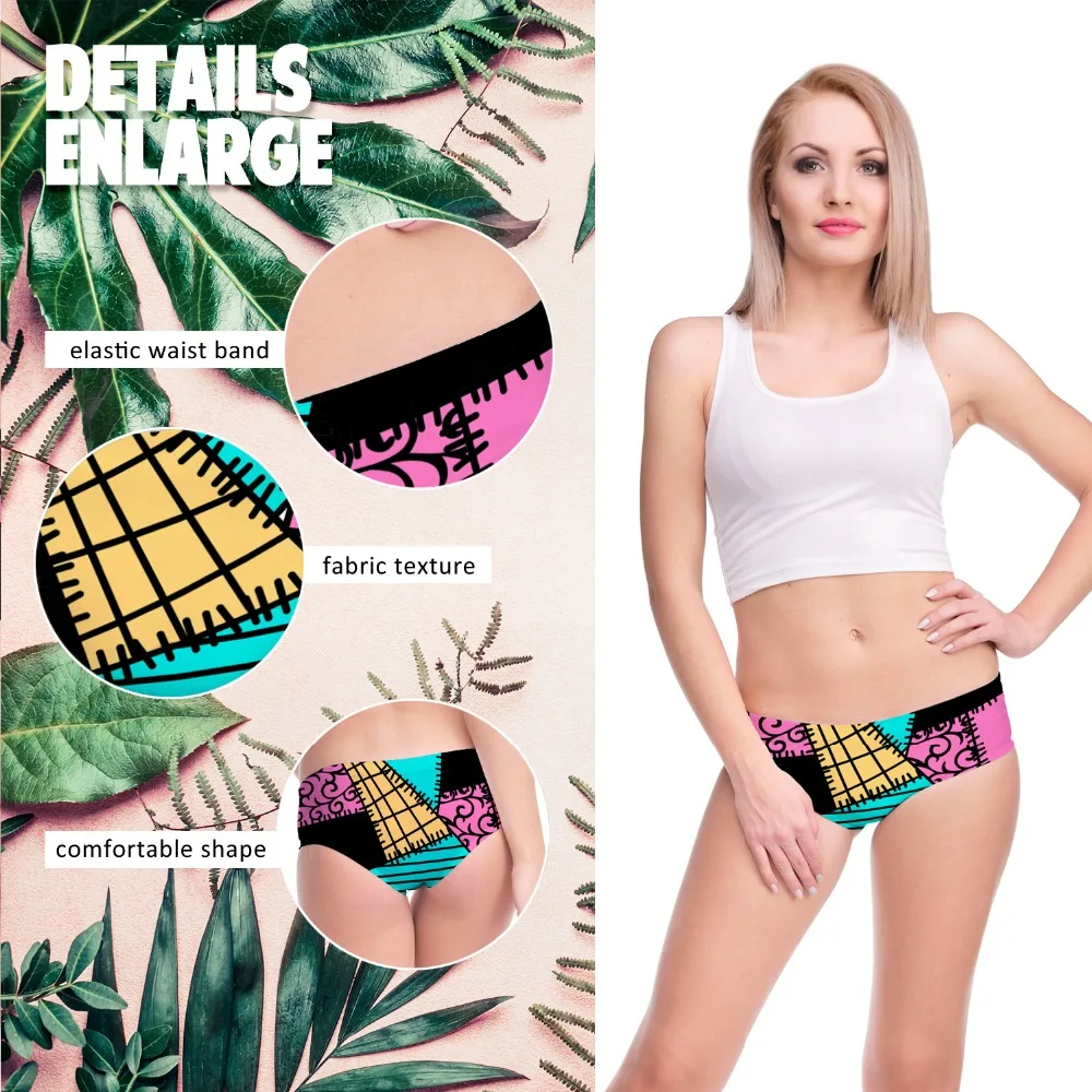 55009 patchwork (0)