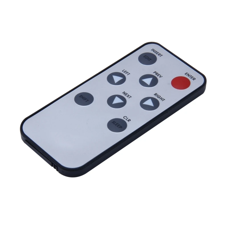 CMS6476RL_3