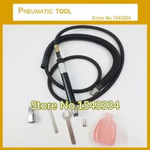 3 мм/2,3 мм 250A воздушный микропереходник шлифовальный станок пневматический инструмент