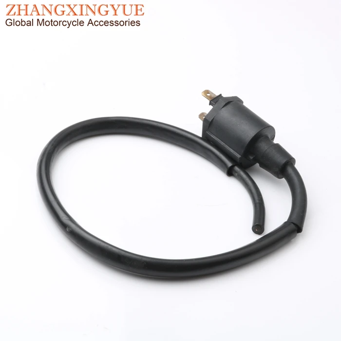 zhang1200052