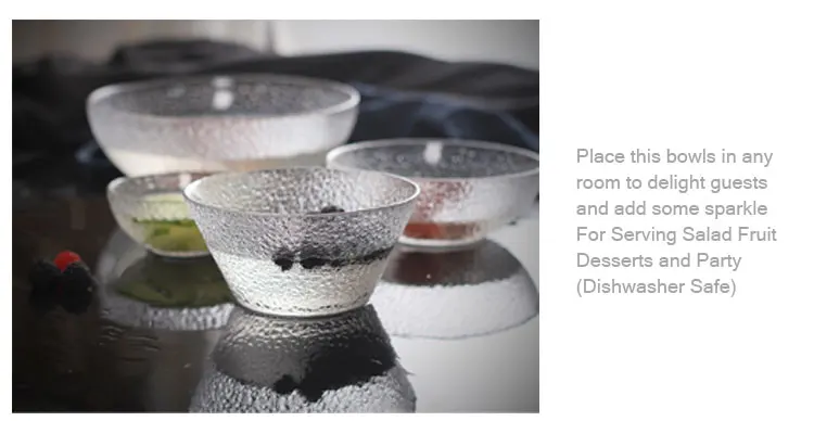 Glass-bowl_07