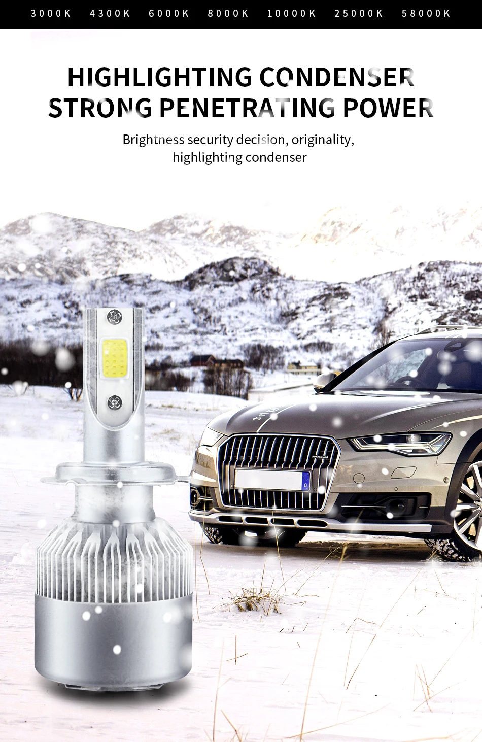 Led-highlights_02