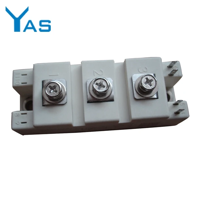 SKM145GB128DM1(4)