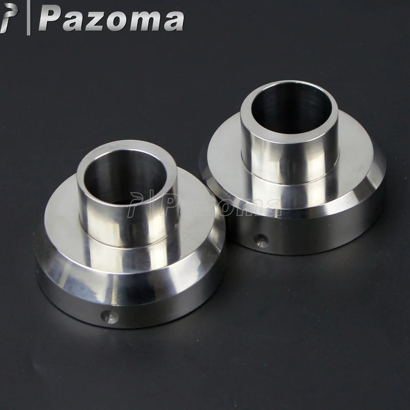 ha-5238-ch(9)13