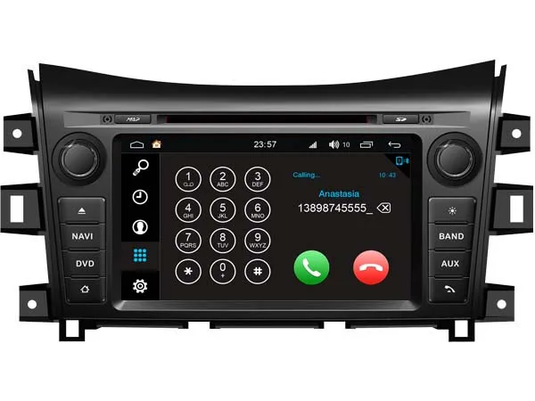 UI3