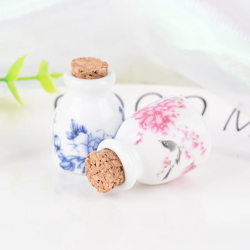 DIY Nail Art Tools Peony/Magpie Mini Ceramic Glass Dappen Dish Bowl Cup With Wood Lid Acrylic Liquid Glitter Powder Bottle DIY Nail Art Tools Peony/Magpie Mini Ceramic Glass Dappen Dish Bowl Cup With Wood Lid Acrylic Liquid Glitter Powder Bottle