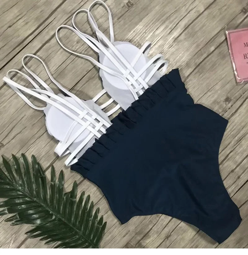 women swimsuit (4)
