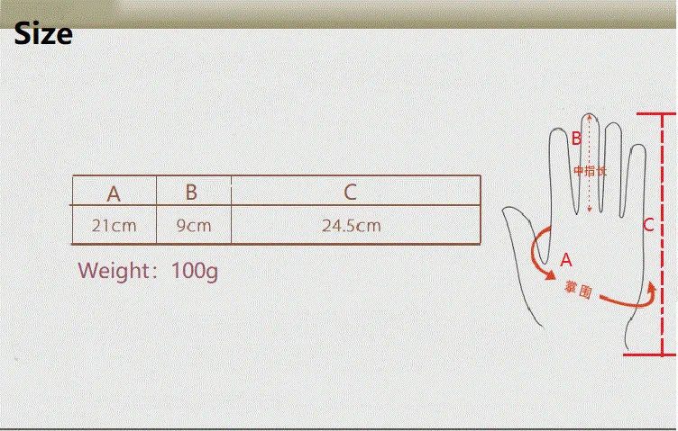  (1)_