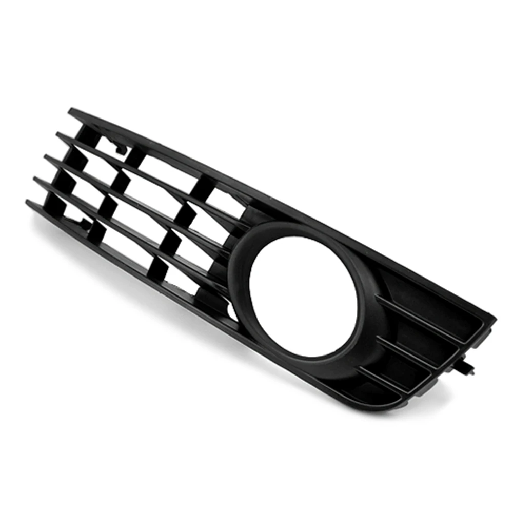 fog_light_grille (2)