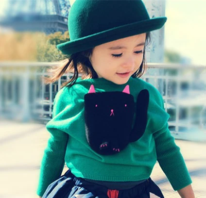 baby cute style