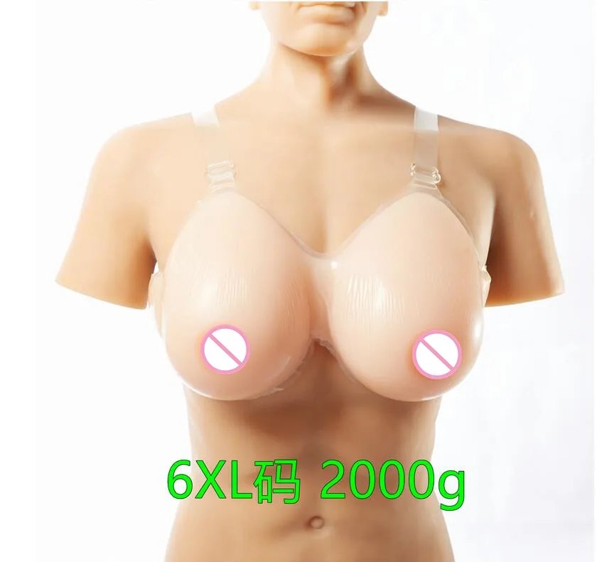 QQ20160420112253