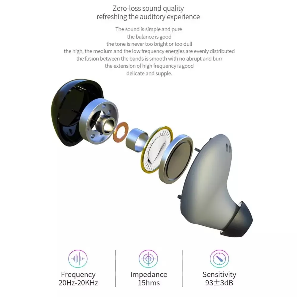 HM50 earbuds (3)