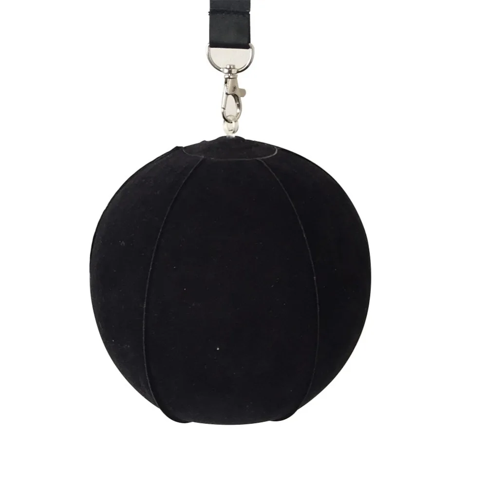 HH0015000-detail (1)
