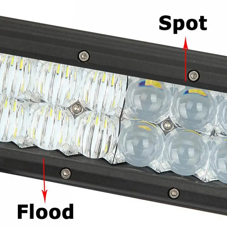17398-description-6-l5.jpg