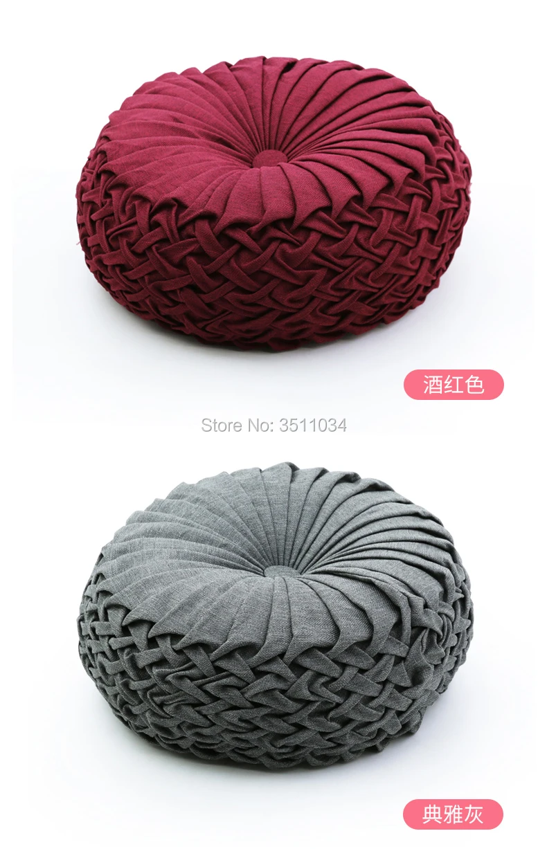 TONCSS014 (12)