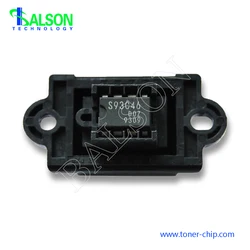 

C4153A drum reset chips for HP 8500 8550 printer chip