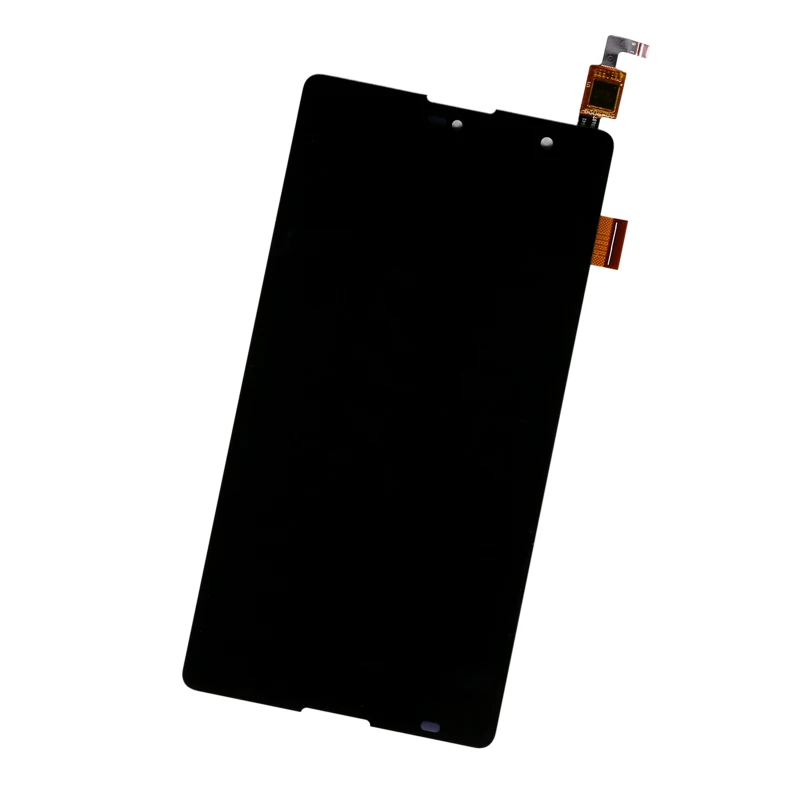 for wiko robby com black1