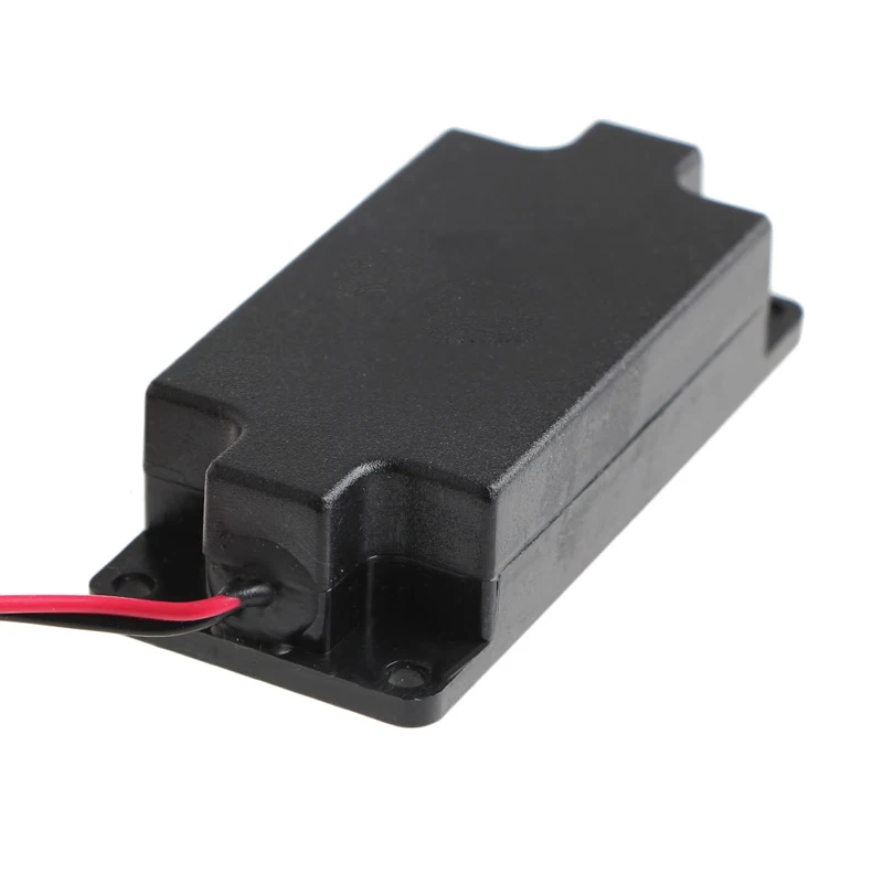 220/240 V AC DPDT MY2NJ 8 Pin с базой лучшее качество реле мощности|Реле| |