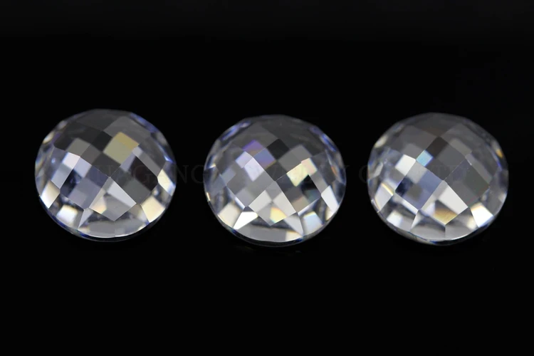 圆形平底龟面_白锆_10_IMG_2593