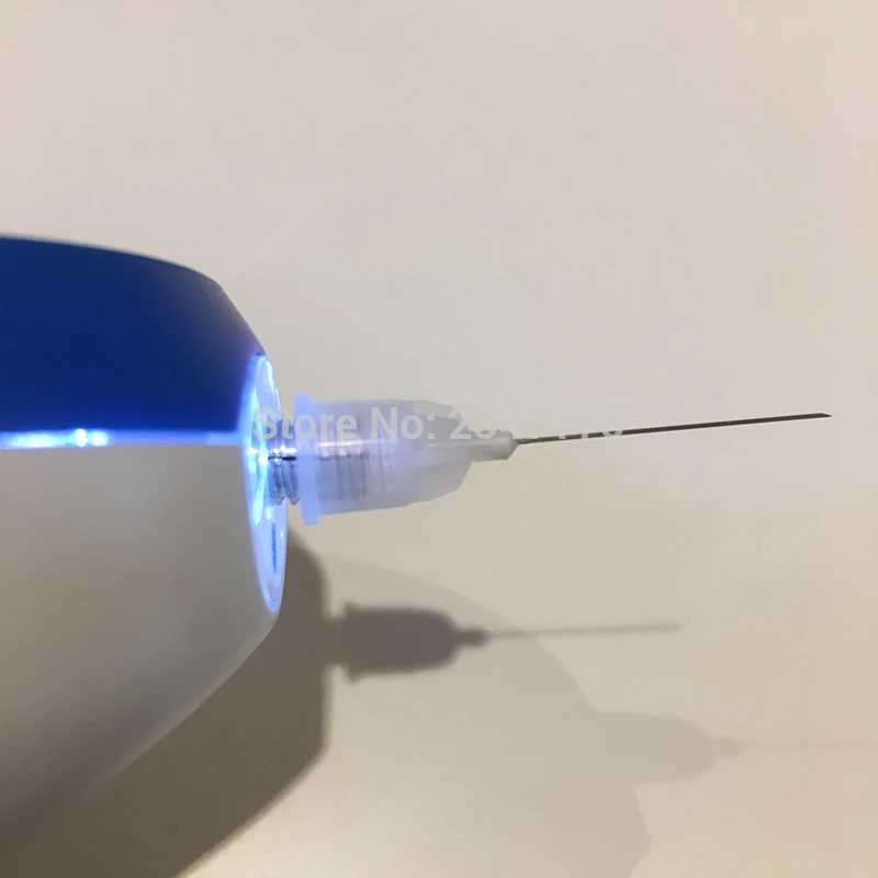 OEM многофункциональная 4-я Лазерная плазменная ручка для подъема глаз для удаления веснушек машина для подъема кожи моль темное пятно пигмент моль иглы