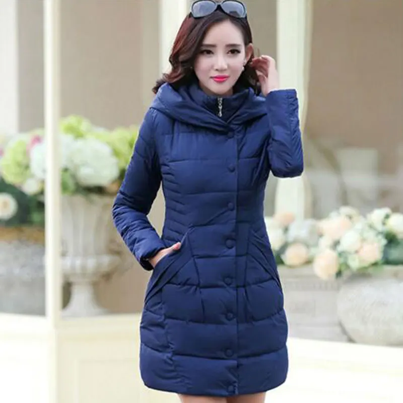Online Get Cheap Warm Winter Womens Coats -Aliexpress.com ... Online Get Cheap Warm Winter Womens Coats -Aliexpress.com ...