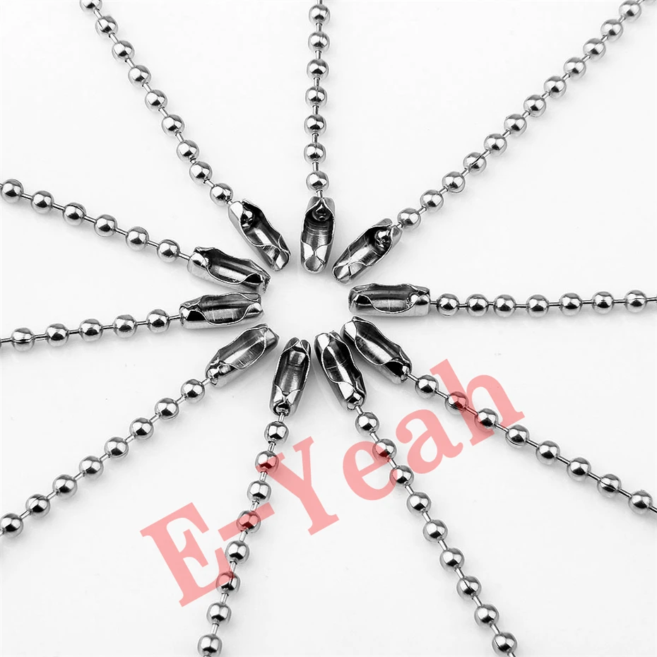 EY20180047-930-003