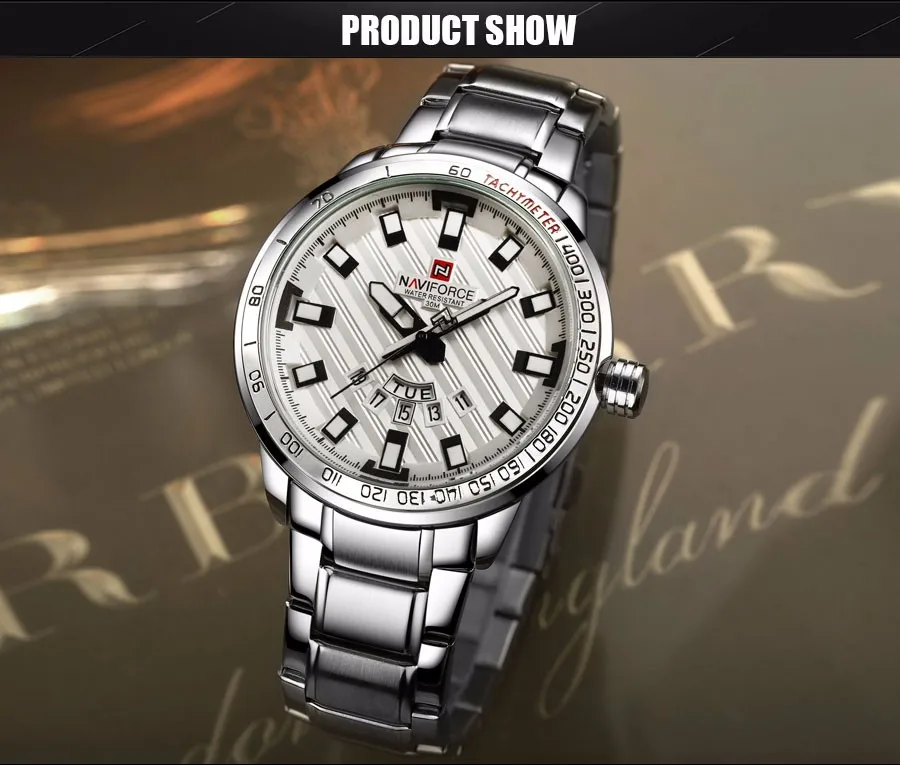 9090silver_04