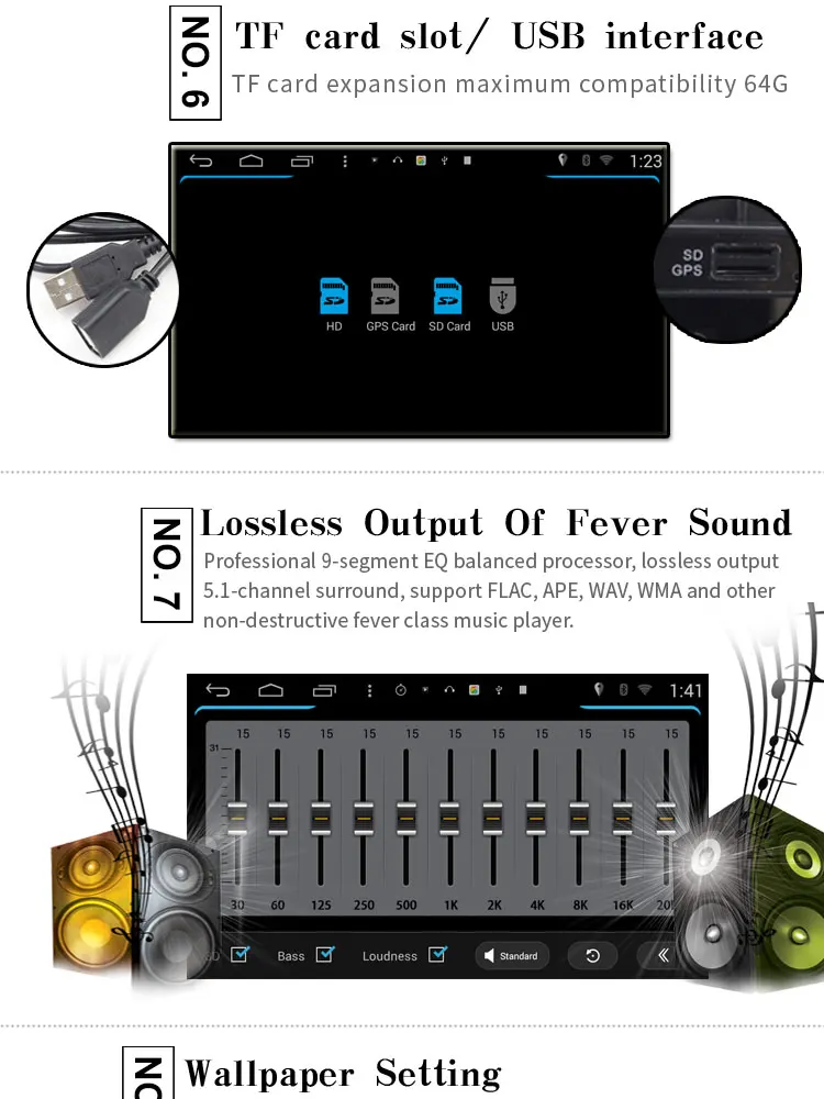 Flash Deal LJDA 1 Din Android 4.4 Car CD DVD Player For BMW Mini Cooper 2010 2011 2012 2013 2014 GPS Navigation multimedia Audio Radio WIFI 4 Flash Deal LJDA 1 Din Android 4.4 Car CD DVD Player For BMW Mini Cooper 2010 2011 2012 2013 2014 GPS Navigation multimedia Audio Radio WIFI 4