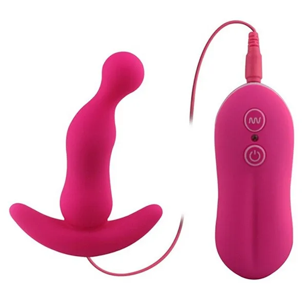adult toys