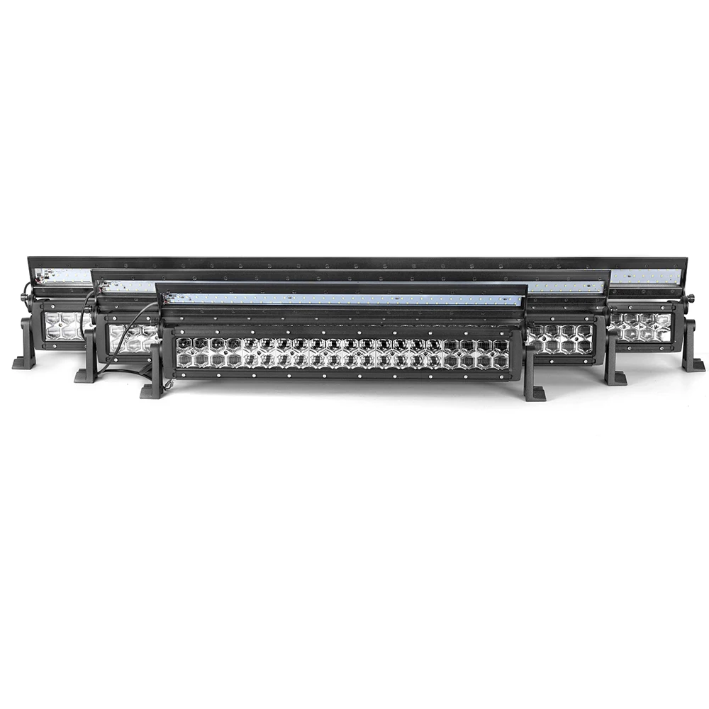Freeshipping NEW 6D led light bar 132W Flip cover Single Row led bar light for Wrangler JK TJ4x4 offroad Combo 6D work light bar Freeshipping NEW 6D led light bar 132W Flip cover Single Row led bar light for Wrangler JK TJ4x4 offroad Combo 6D work light bar