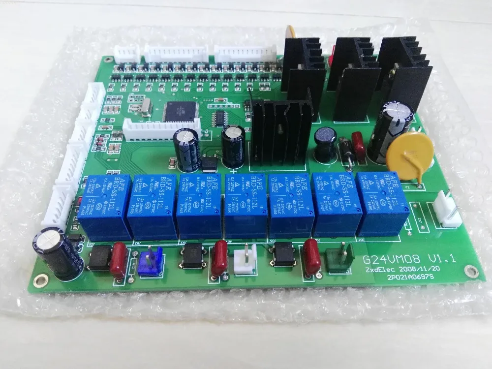 R720i  RY720m