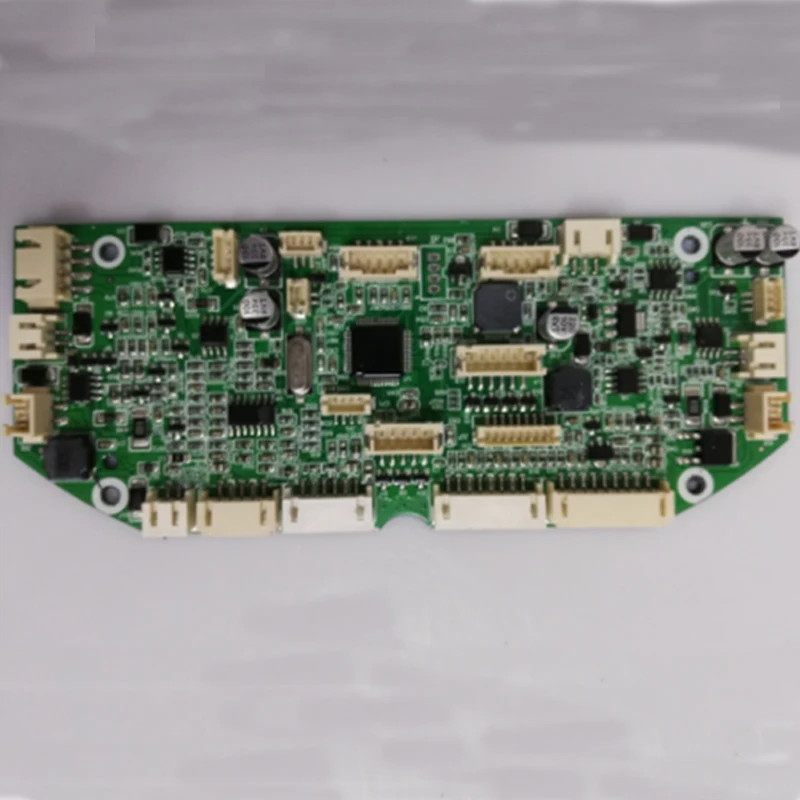 

Original ILIFE V5S PRO motherboard 1 pc robot vacuum cleaner motherboard vacuum cleaner parts