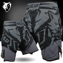 Повседневные шорты для бега тренировочные шорты черные дышащие удобные