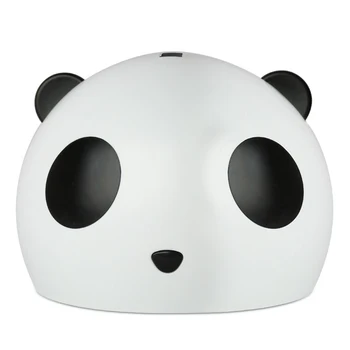 

Pro 36W UV LED Lamp for Nails Dryer 12pcs LED Nail Lamp Art Tools Nail Gel Nail Polish Curing Light