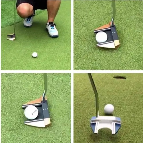 أحدث PGM مضرب نادي الغولف CNC التكامل الفولاذ المقاوم للصدأ رمح الغولف تمارين المعدات الرجال النساء مضرب الغولف القيادة الحديد أحدث PGM مضرب نادي الغولف CNC التكامل الفولاذ المقاوم للصدأ رمح الغولف تمارين المعدات الرجال النساء مضرب الغولف القيادة الحديد