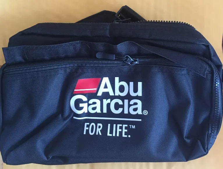 fishing bag 3