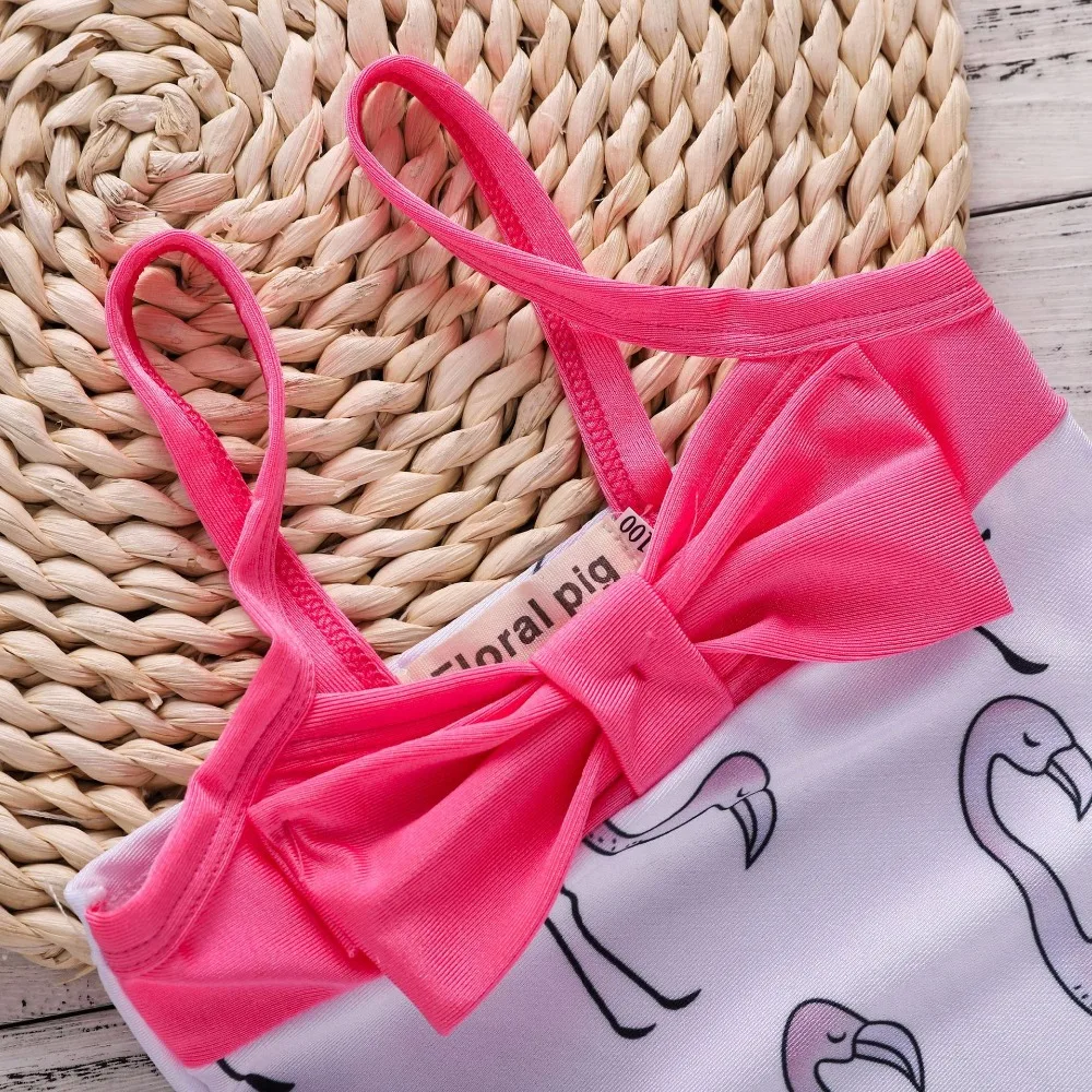 8839414264_2038284616