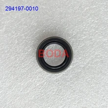 TAZONDLI сальник вала 294197-0010