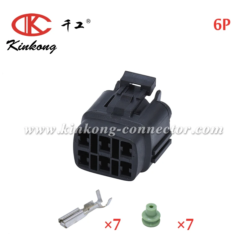 CKK7061B-2.0-21