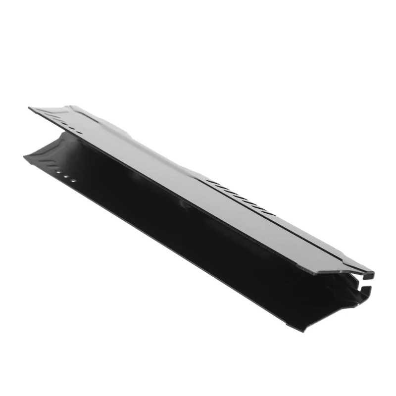 1 Set DDR1/2/3/4 RAM Memory Aluminum Cooling Spreader Computer Heatsink Vest Radiator Long Use