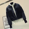 Coats 