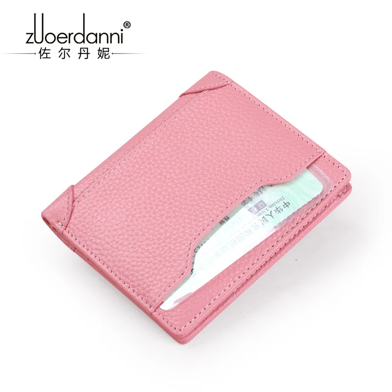 ๐ new leather mini wallet female leather short compact mini multi-functional leather wallet ๐ new leather mini wallet female leather short compact mini multi-functional leather wallet ๐ Luggage & Bags > Wallets & Holders - YDE5yaYyQJhy3PK7dkkh4A5b857 | - 40e98fa51a.blogspot.com