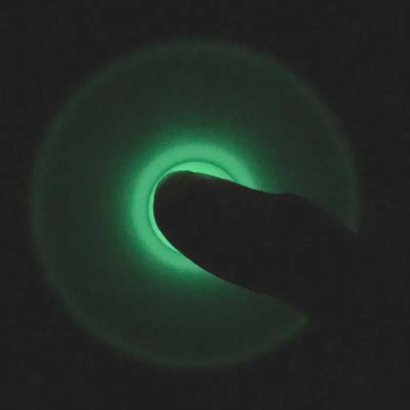 Fidget Hand Spinner Luminous EDC Finger Spinner Fidgets Toy For Autism and ADHD Relief Focus Anxiety Stress Gift Fidget Toys Fidget Hand Spinner Luminous EDC Finger Spinner Fidgets Toy For Autism and ADHD Relief Focus Anxiety Stress Gift Fidget Toys