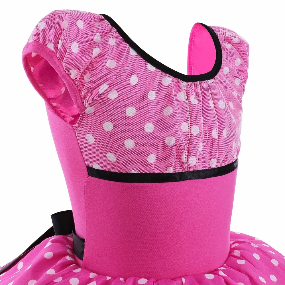 B120_HotPink_03
