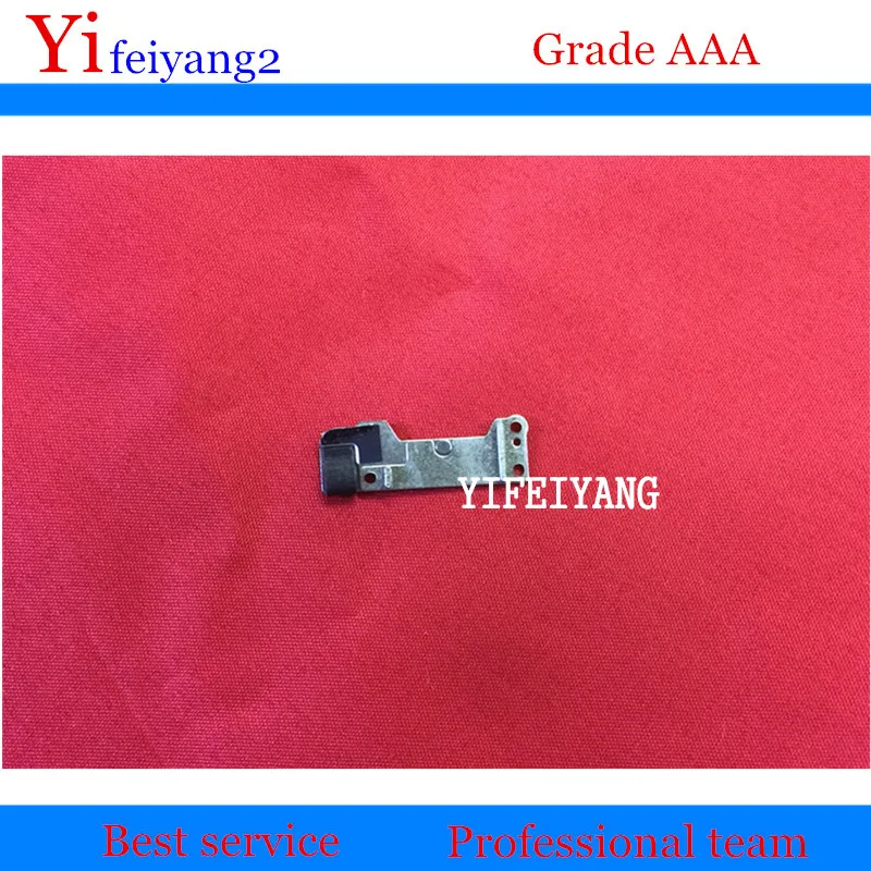 50pcs YIFEIYANG Original Home Button Spacer Clip Holder Metal Plate Bracket for iPhone 6 6g 4.7&quot | Мобильные телефоны и